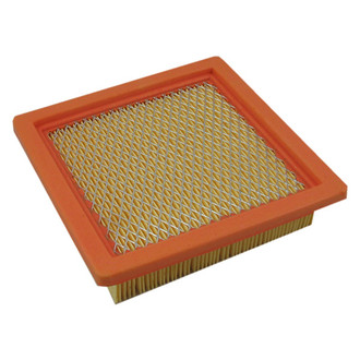 Pentius® - UltraFLOW™ Air Filter