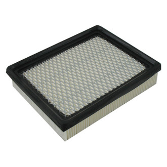 Pentius® - UltraFLOW™ Air Filter