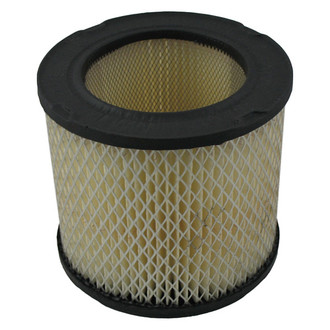 Pentius® - UltraFLOW™ Air Filter