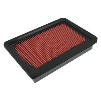 Pentius® - UltraFLOW™ Air Filter