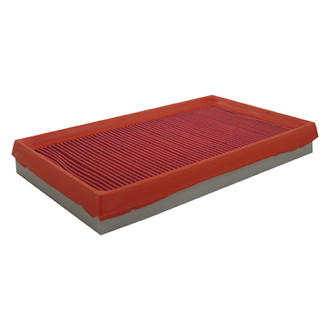 Pentius® - UltraFLOW™ Air Filter