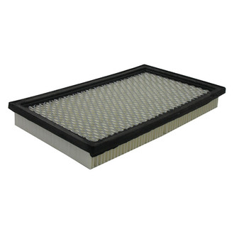 Pentius® - UltraFLOW™ Air Filter