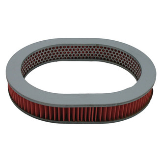 Pentius® - UltraFLOW™ Air Filter