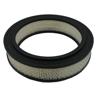 Pentius® - UltraFLOW™ Air Filter