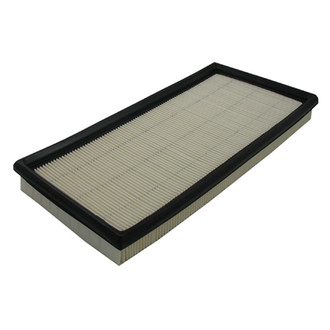 Pentius® - UltraFLOW™ Air Filter