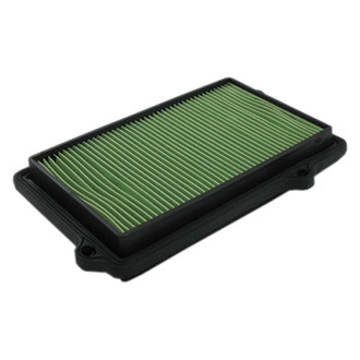 Pentius® - UltraFLOW™ Air Filter