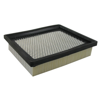 Pentius® - UltraFLOW™ Air Filter