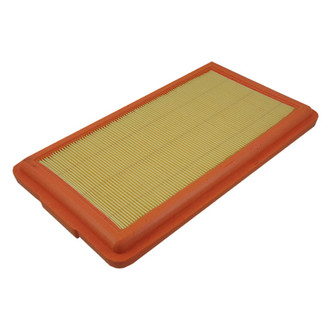 Pentius® - UltraFLOW™ Air Filter