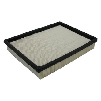 Pentius® - UltraFLOW™ Air Filter