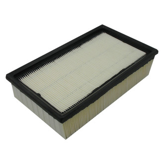 Pentius® - UltraFLOW™ Air Filter