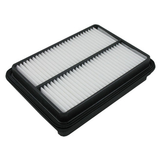 Pentius® - UltraFLOW™ Air Filter