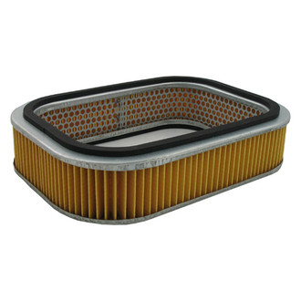 Pentius® - UltraFLOW™ Air Filter