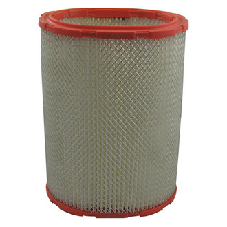 Pentius® - UltraFLOW™ Air Filter