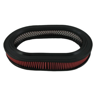 Pentius® - UltraFLOW™ Air Filter