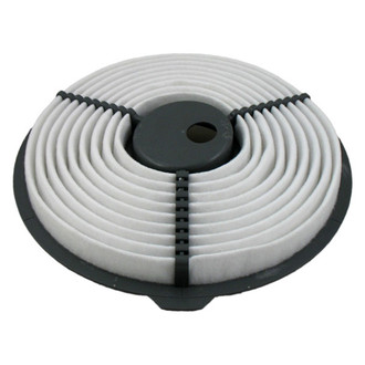 Pentius® - UltraFLOW™ Air Filter