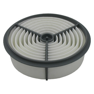 Pentius® - UltraFLOW™ Air Filter