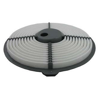 Pentius® - UltraFLOW™ Air Filter