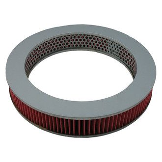 Pentius® - UltraFLOW™ Air Filter