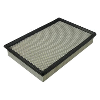 Pentius® - UltraFLOW™ Air Filter