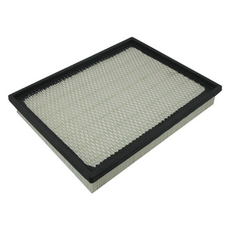 Pentius® - UltraFLOW™ Air Filter