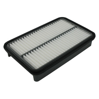 Pentius® - UltraFLOW™ Air Filter