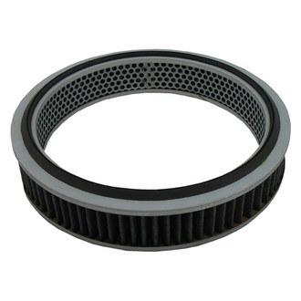 Pentius® - UltraFLOW™ Air Filter