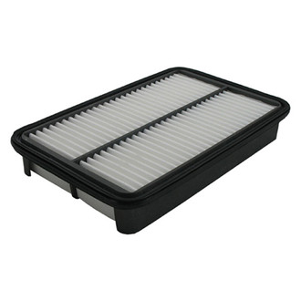 Pentius® - UltraFLOW™ Air Filter