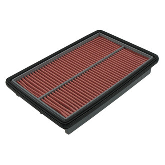 Pentius® - UltraFLOW™ Air Filter