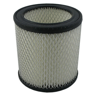 Pentius® - UltraFLOW™ Air Filter