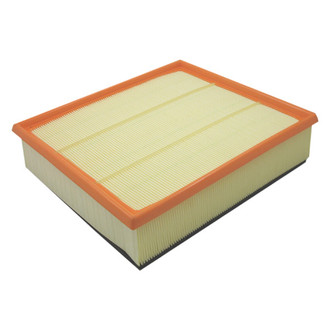 Pentius® - UltraFLOW™ Air Filter