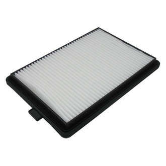 Pentius® - UltraFLOW™ Air Filter