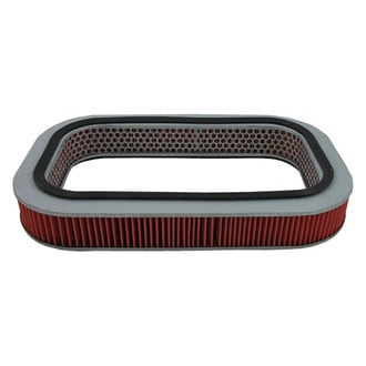 Pentius® - UltraFLOW™ Air Filter