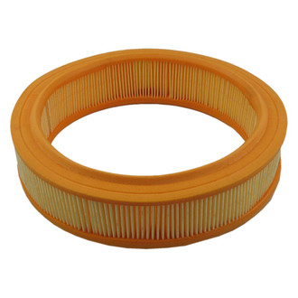 Pentius® - UltraFLOW™ Air Filter