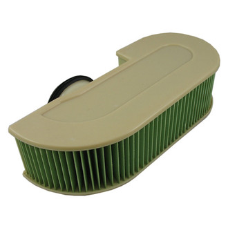Pentius® - UltraFLOW™ Air Filter