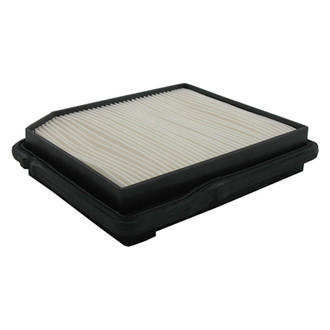 Pentius® - UltraFLOW™ Air Filter