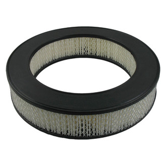 Pentius® - UltraFLOW™ Air Filter