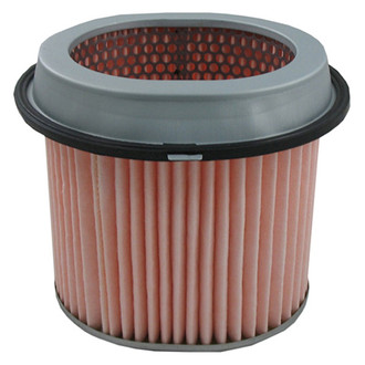 Pentius® - UltraFLOW™ Air Filter