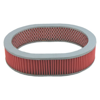 Pentius® - UltraFLOW™ Air Filter