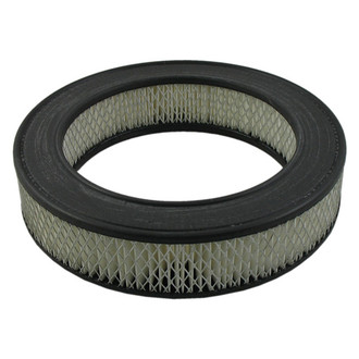 Pentius® - UltraFLOW™ Air Filter