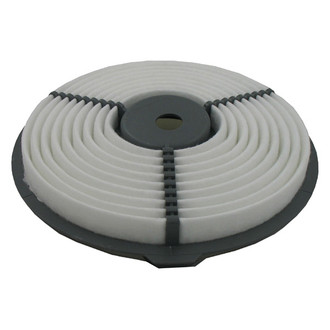 Pentius® - UltraFLOW™ Air Filter