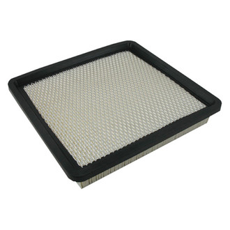 Pentius® - UltraFLOW™ Air Filter