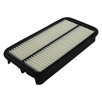 Pentius® - UltraFLOW™ Air Filter