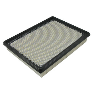 Pentius® - UltraFLOW™ Air Filter