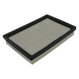 Pentius® - UltraFLOW™ Air Filter