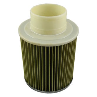 Pentius® - UltraFLOW™ Air Filter
