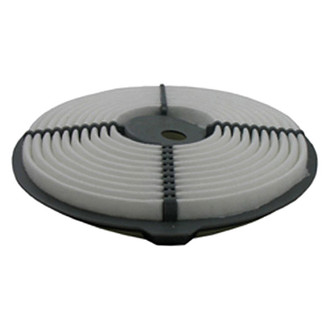 Pentius® - UltraFLOW™ Air Filter