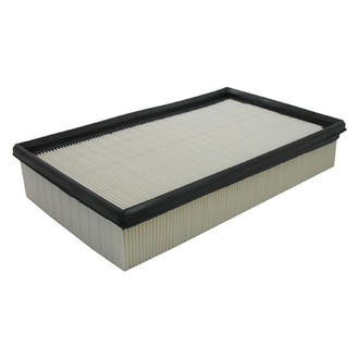 Pentius® - UltraFLOW™ Air Filter