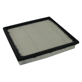 Pentius® - UltraFLOW™ Air Filter