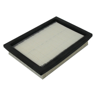 Pentius® - UltraFLOW™ Air Filter
