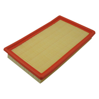 Pentius® - UltraFLOW™ Air Filter